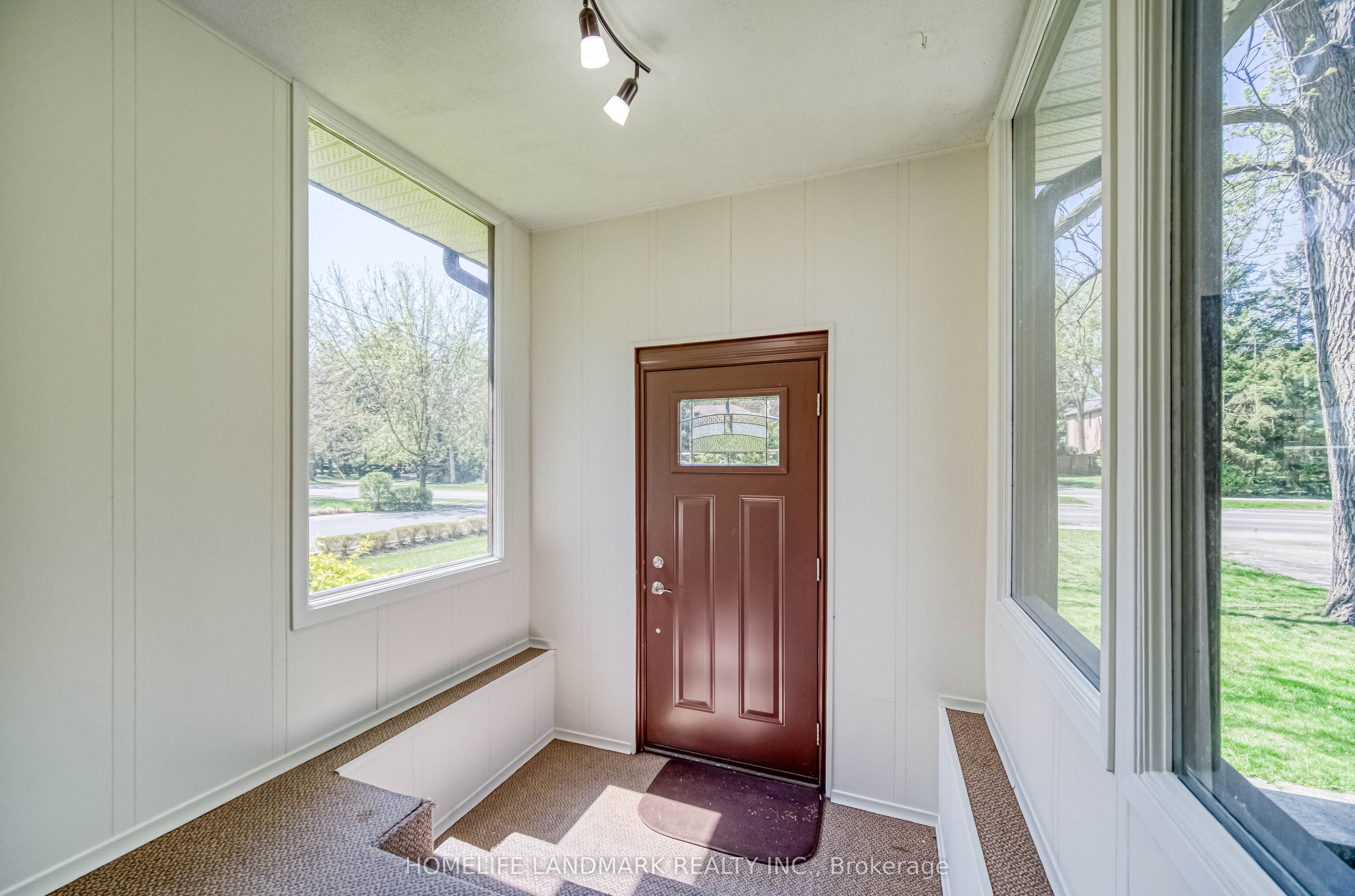 425 Maple Grove Drive