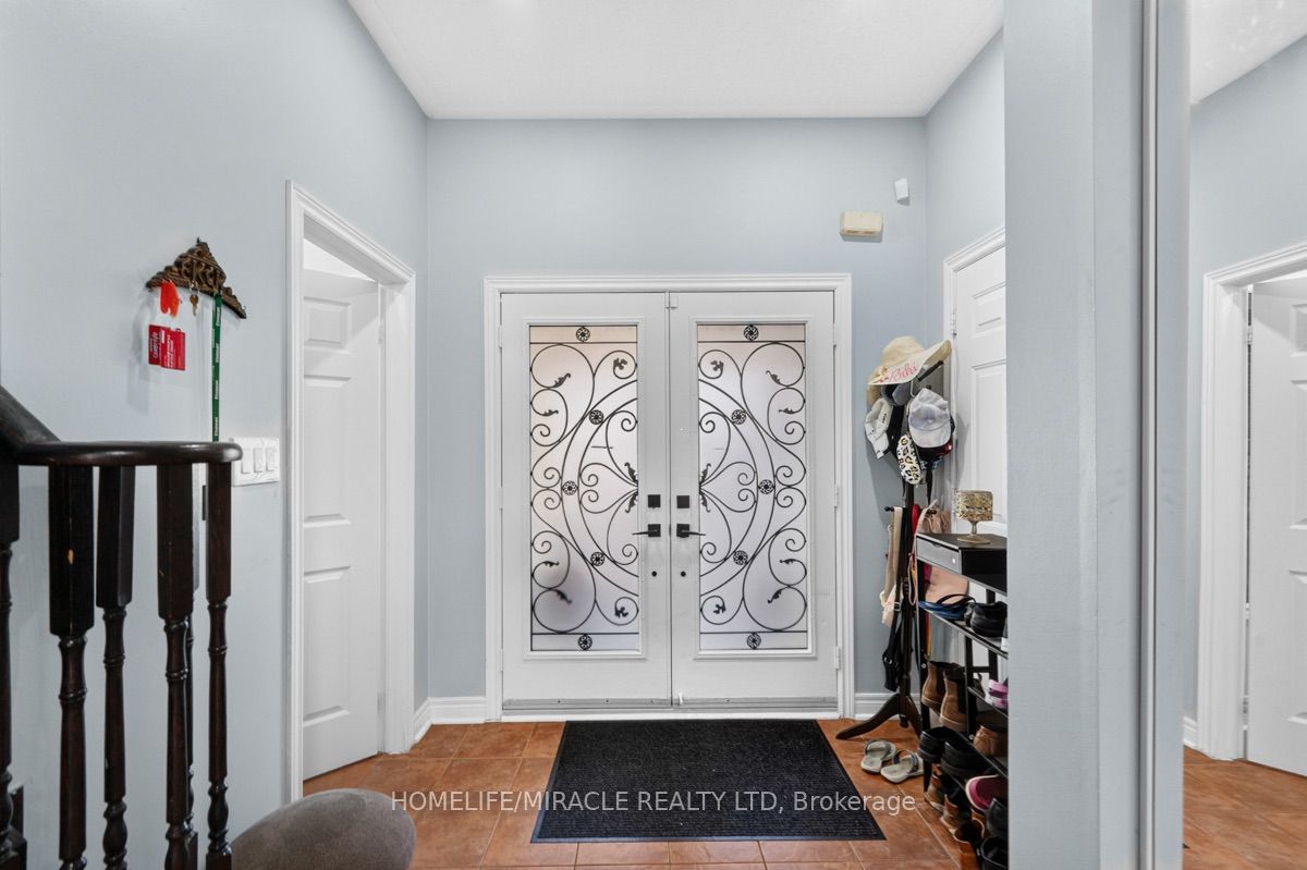 21 Chalkfarm Crescent