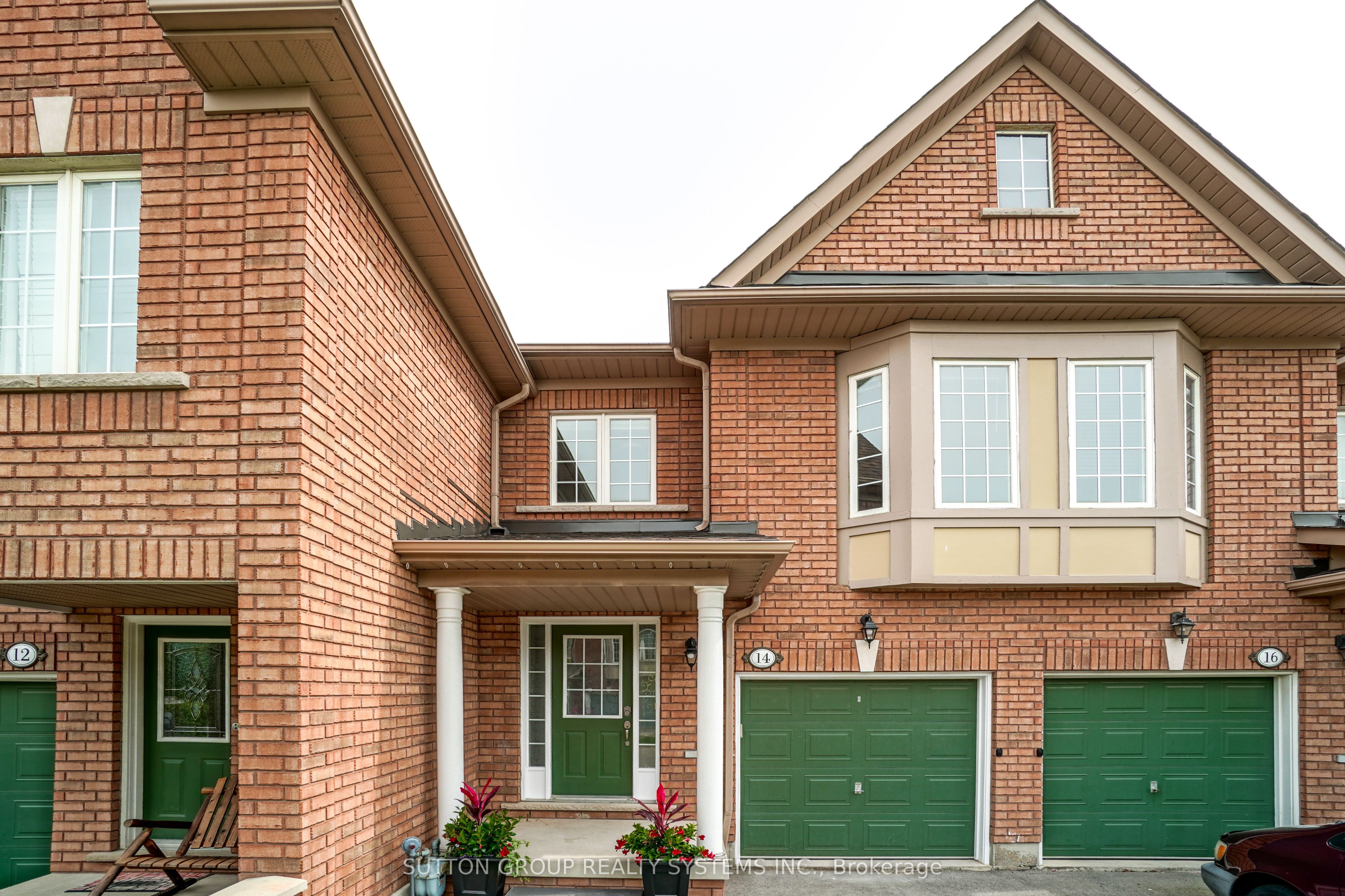 6399 Spinnaker Circle 14