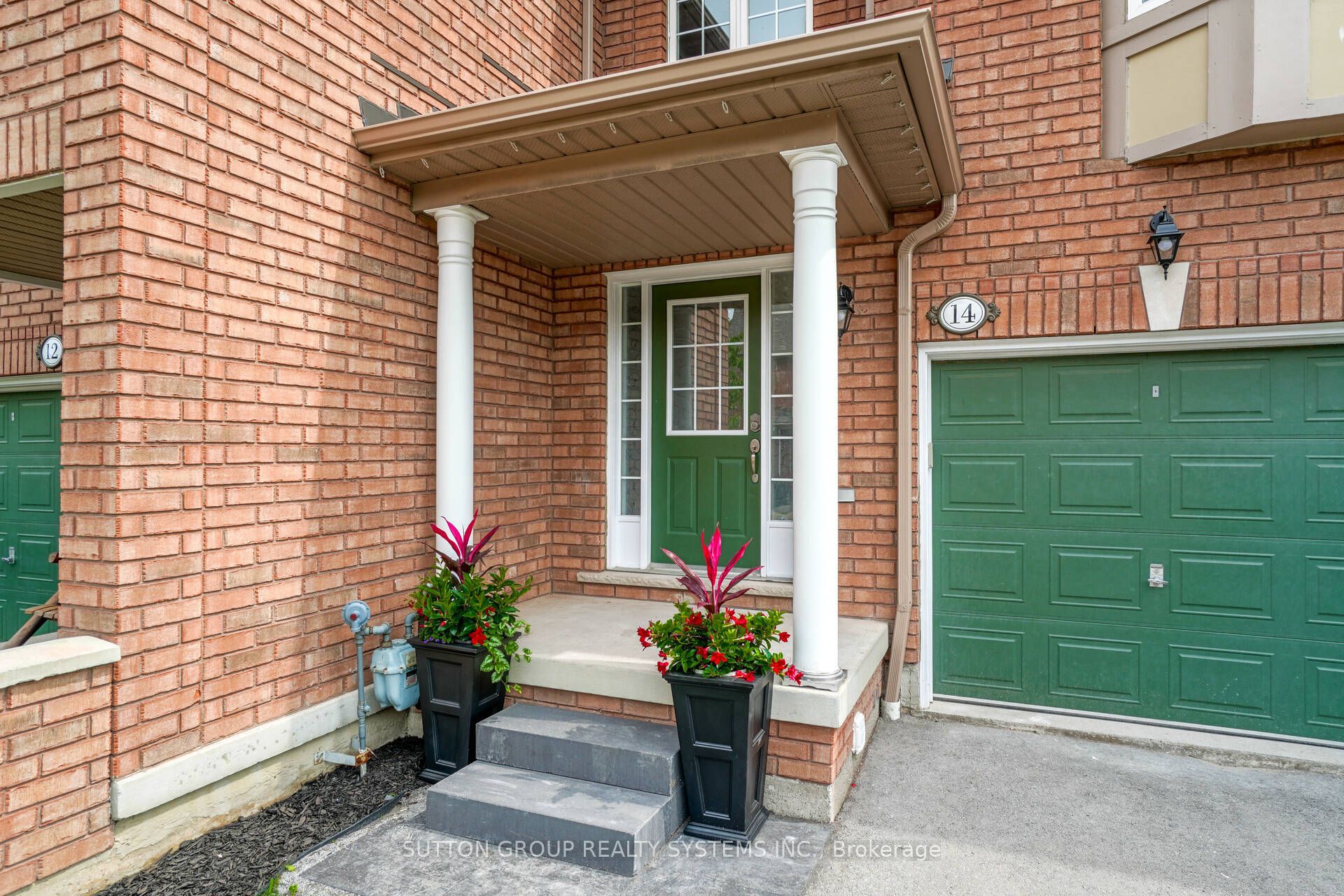 6399 Spinnaker Circle 14