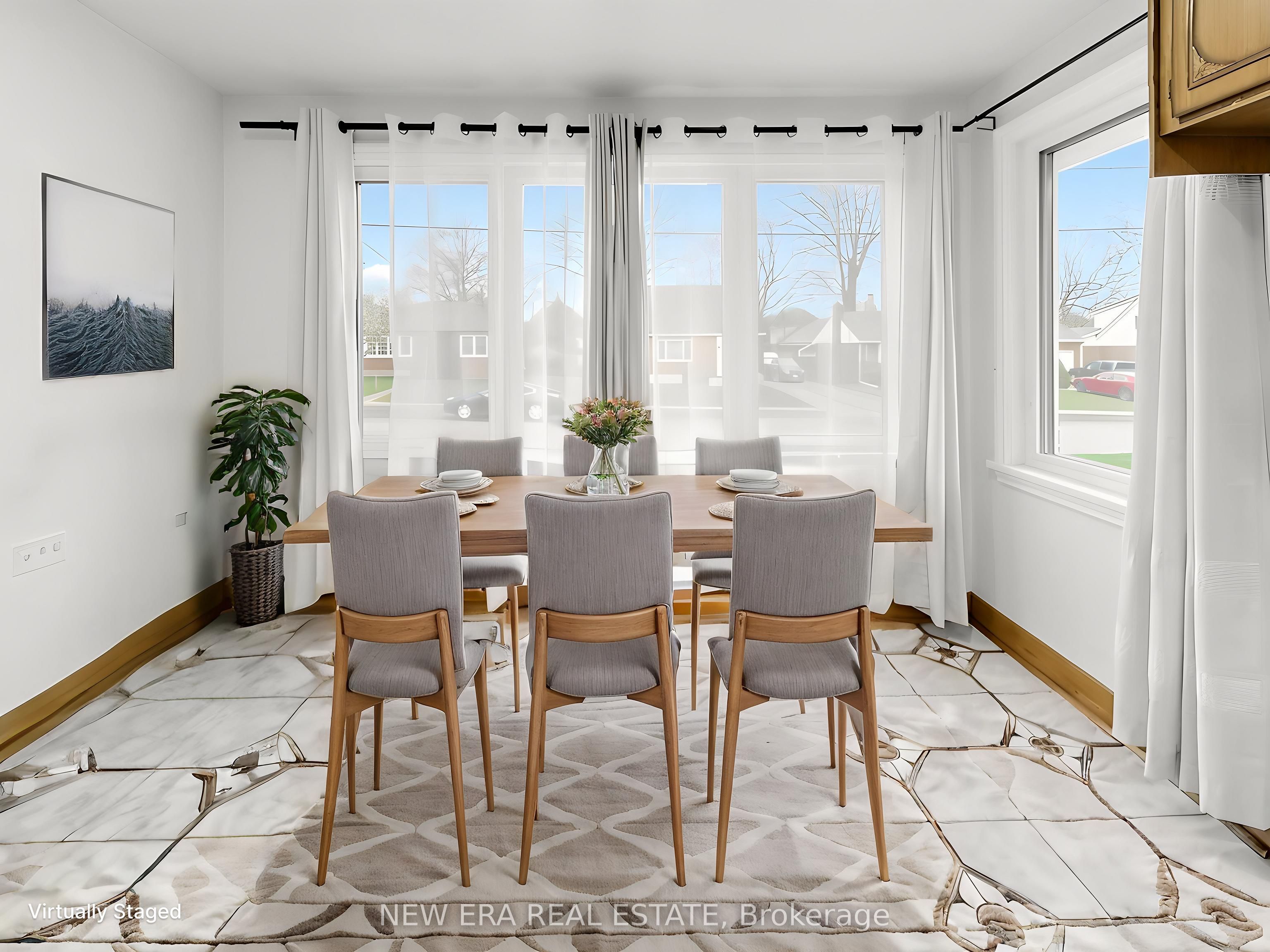 48 Christopher Drive