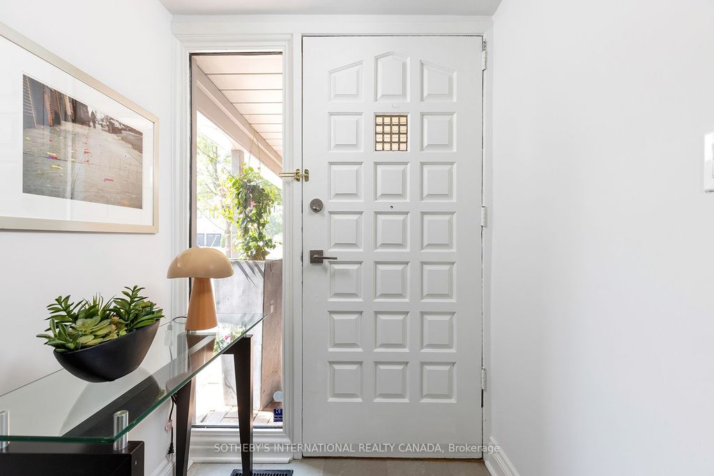 Photo of 60 Doonaree Drive, Toronto, ON M3A 1M6 (MLS # C12460137)