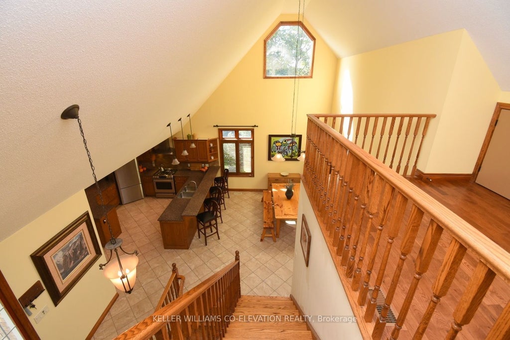 Photo of 635 Millgrove Side Road, Hamilton, ON L8B 0W7 (MLS # X13767658)