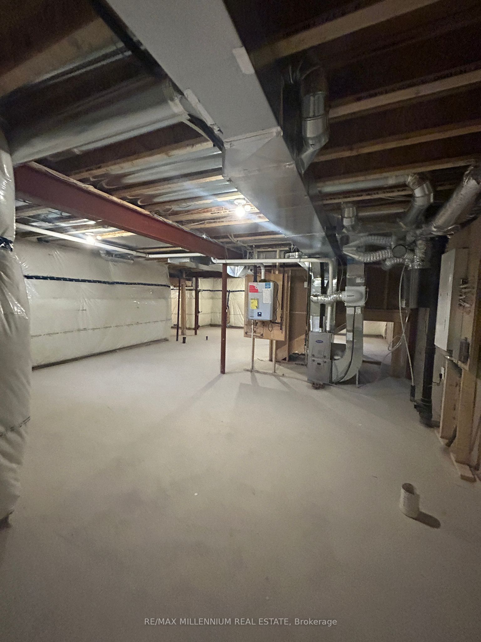 45 Fieldridge Crescent 21