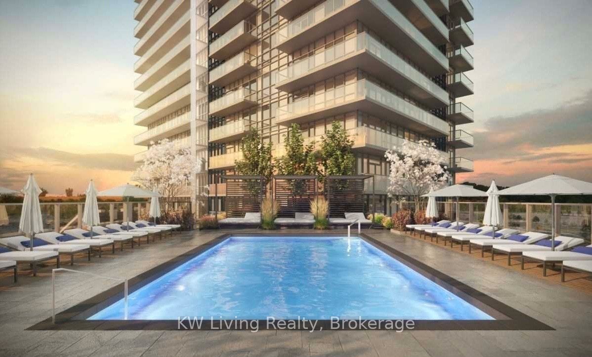 4675 Metcalfe Avenue 2210