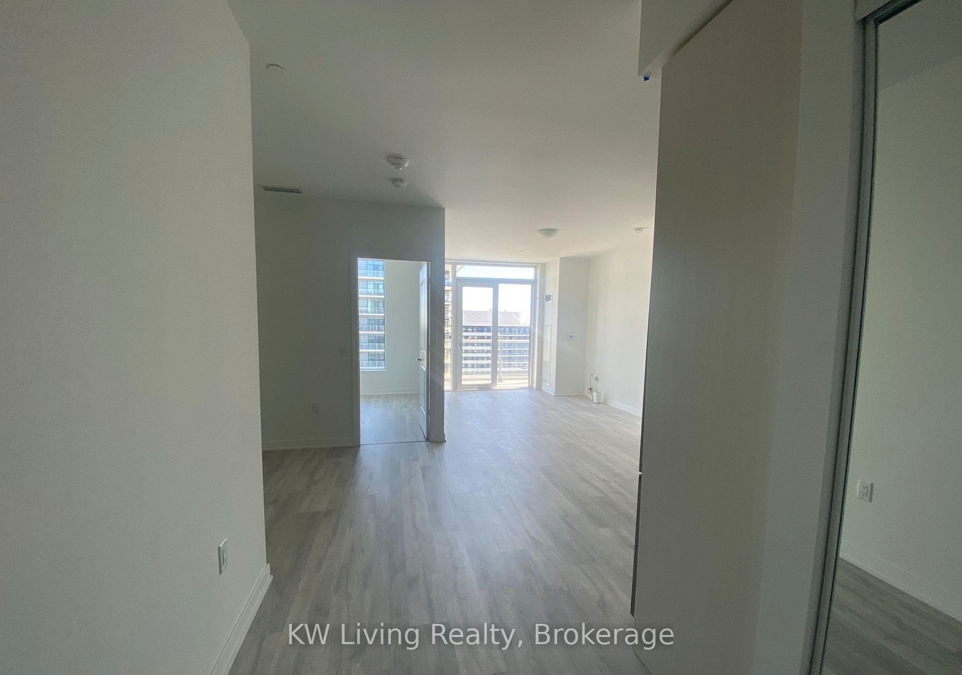 4675 Metcalfe Avenue 2210