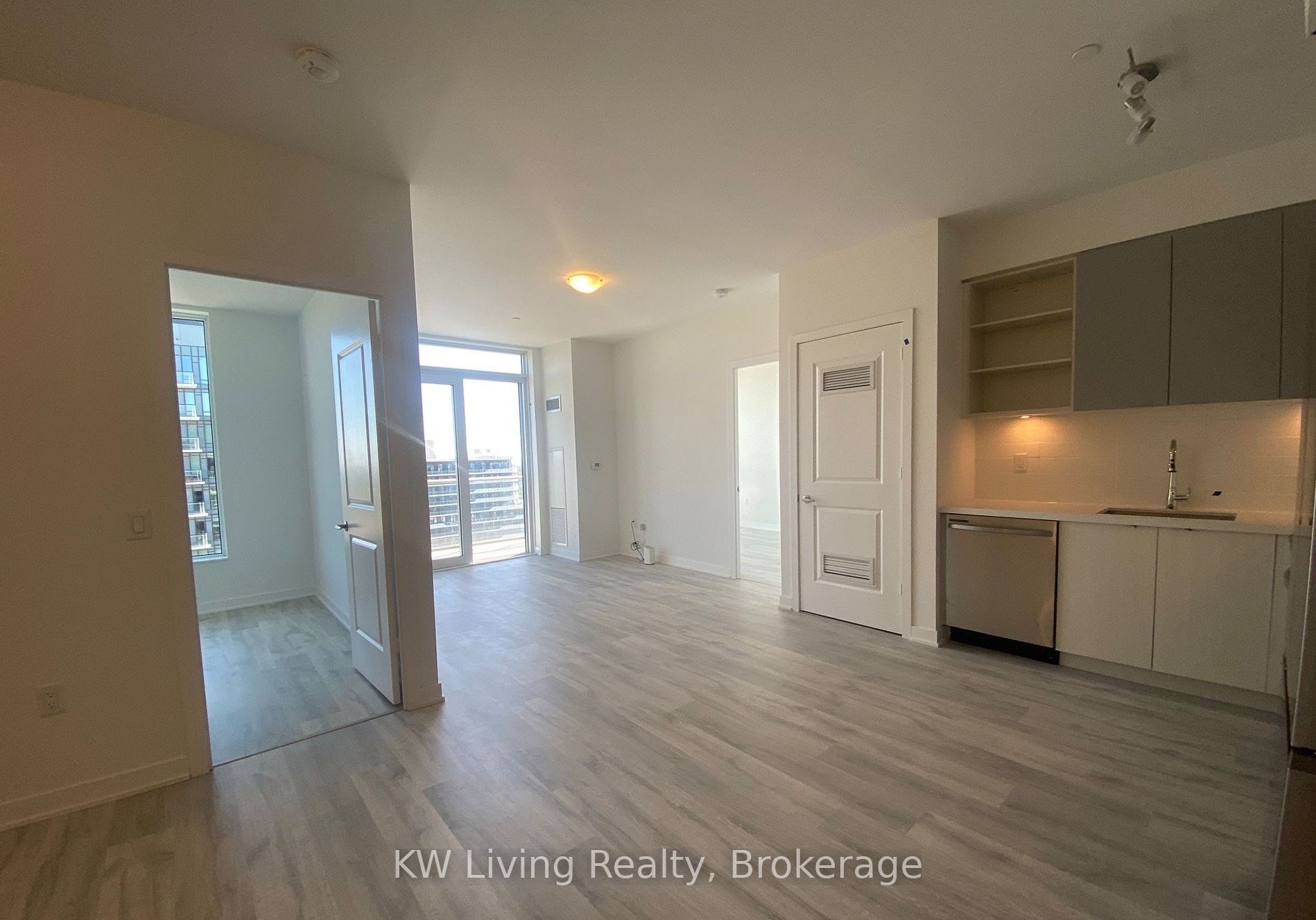 4675 Metcalfe Avenue 2210