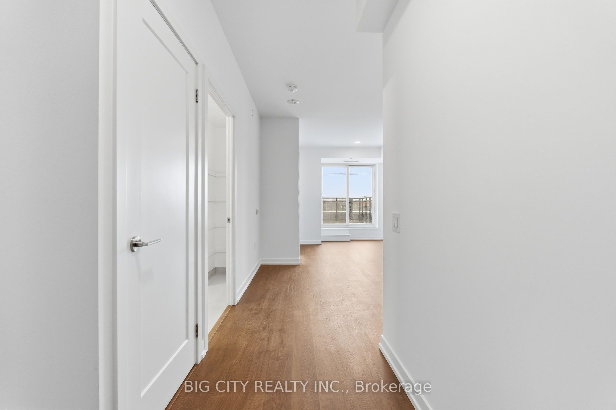 9763 Markham Road 235