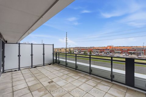 9763 Markham Road 235 Markham ON L6E 0W4