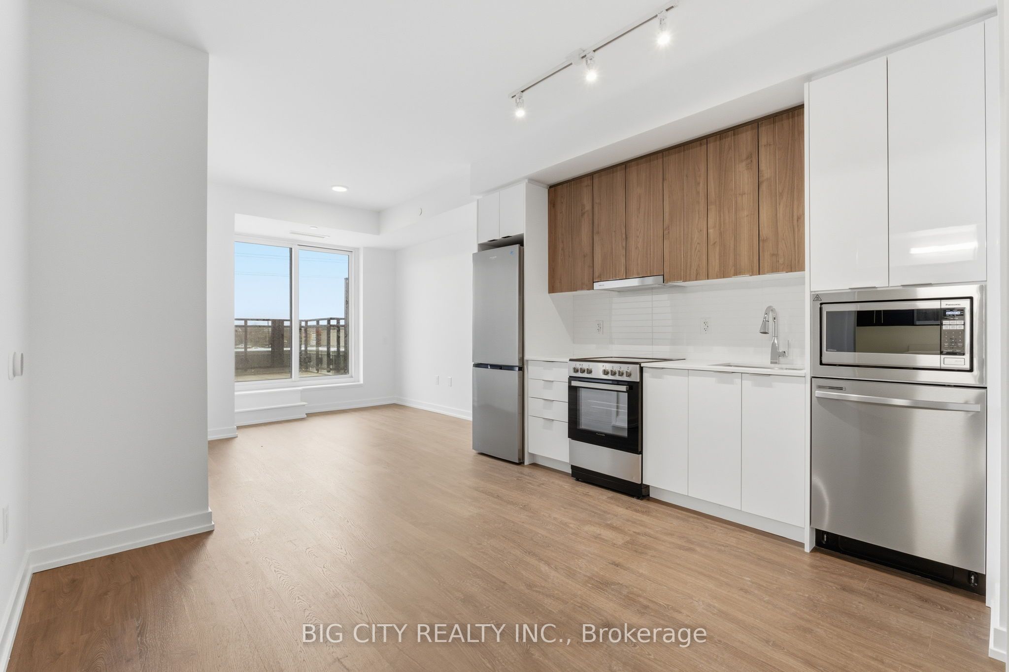 9763 Markham Road 235