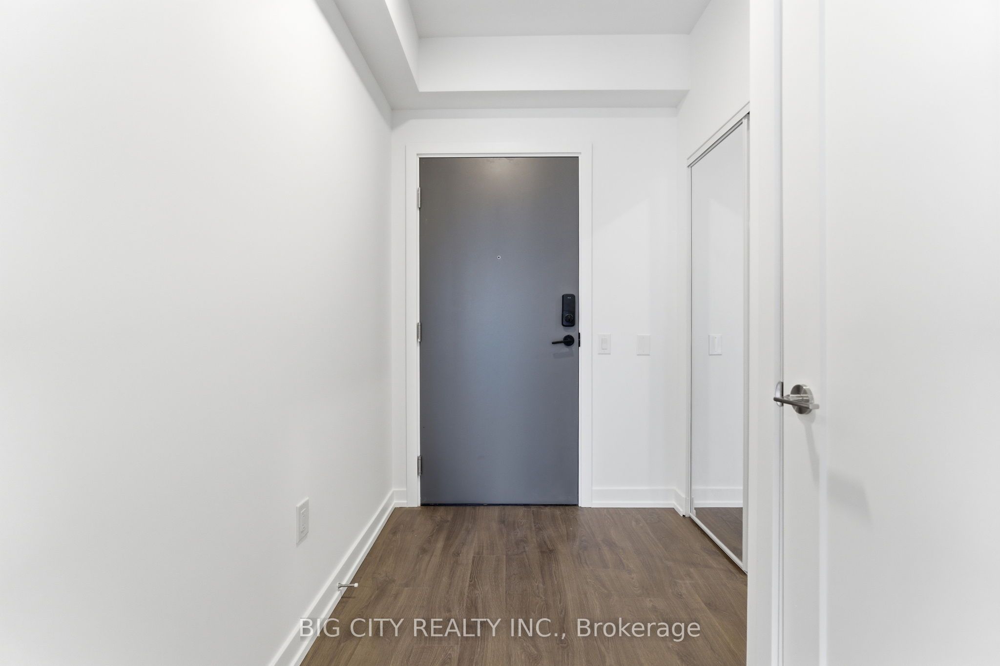 9763 Markham Road 235