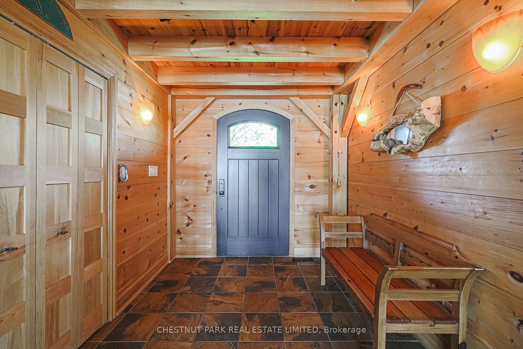 Photo of 3531 Crescent Harbour Road, Innisfil, ON L9S 2Y7 (MLS # N13026976)