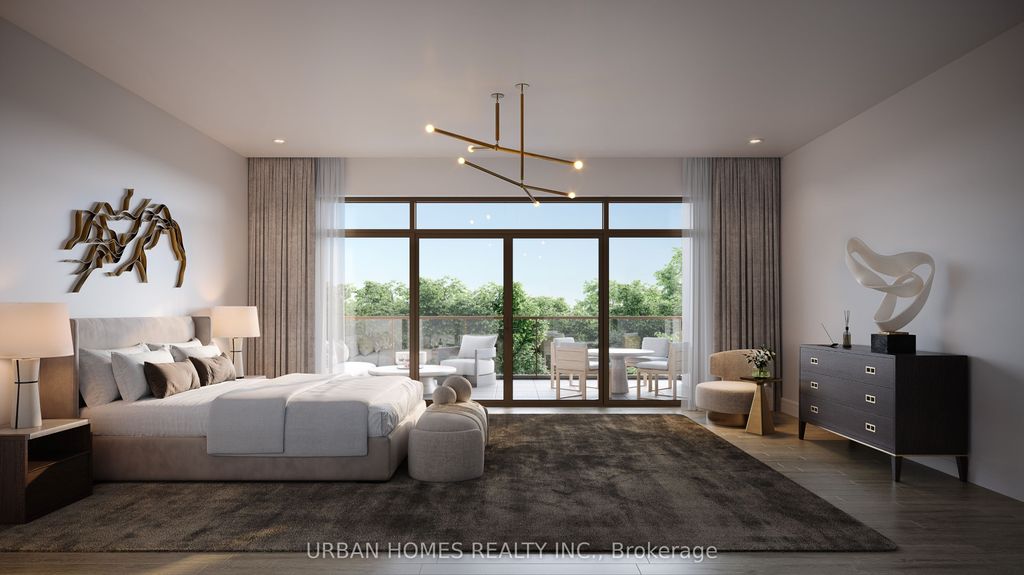 Photo of 33 Chatsworth Drive #LPH2, Toronto, ON M4R 1R6 (MLS # C12415473)