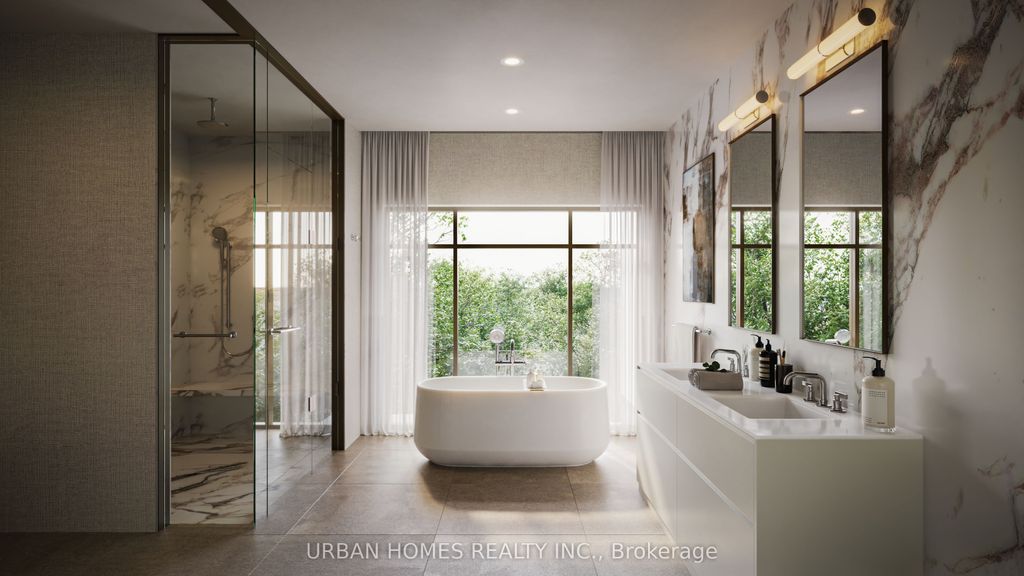 Photo of 33 Chatsworth Drive #LPH2, Toronto, ON M4R 1R6 (MLS # C12415473)