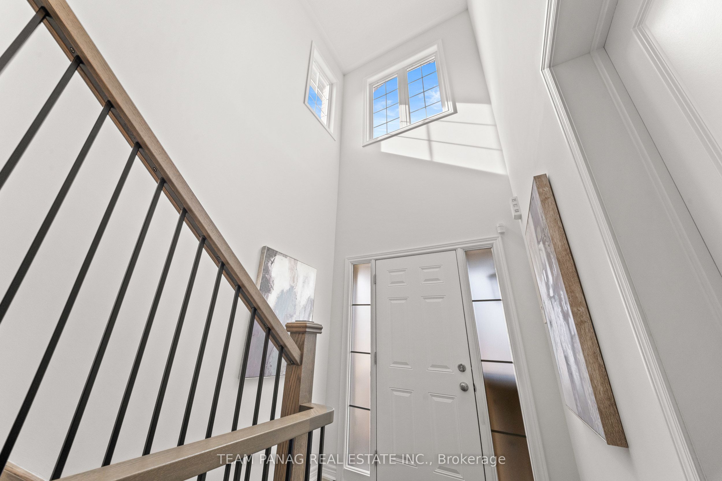 4 Clermiston Crescent