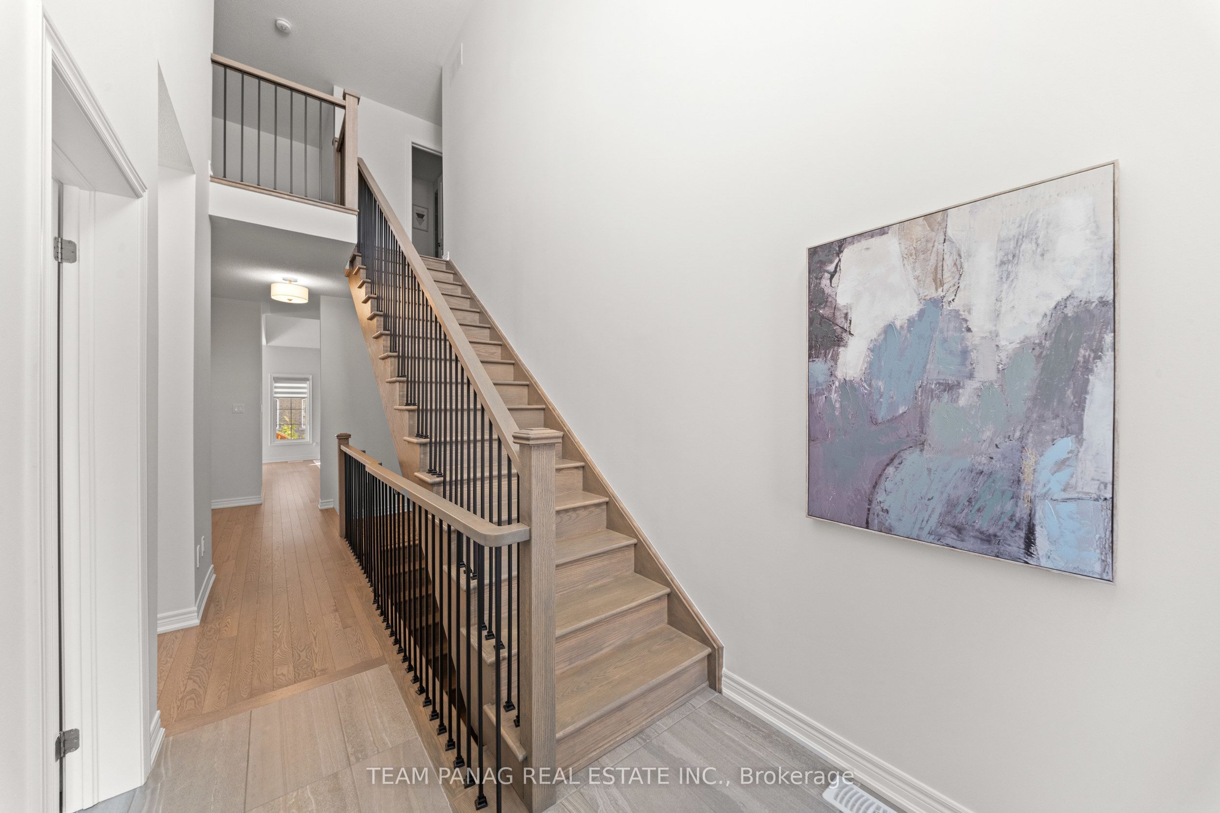 4 Clermiston Crescent