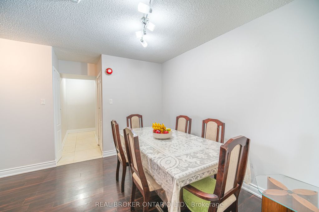 Photo of 39 Kimbercroft Court #414, Toronto, ON M1S 5B5 (MLS # E12639778)
