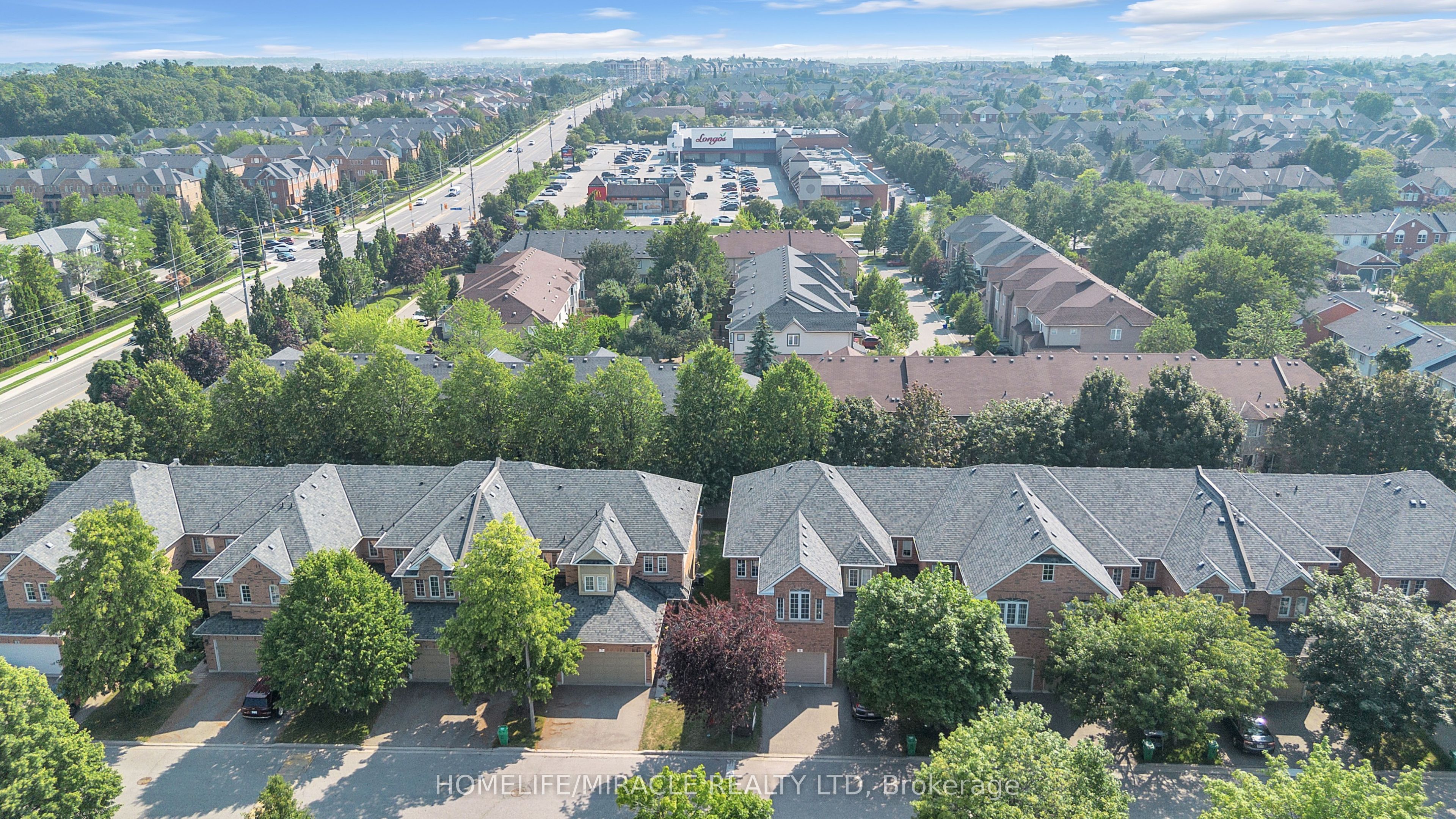 2665 Thomas Street 8