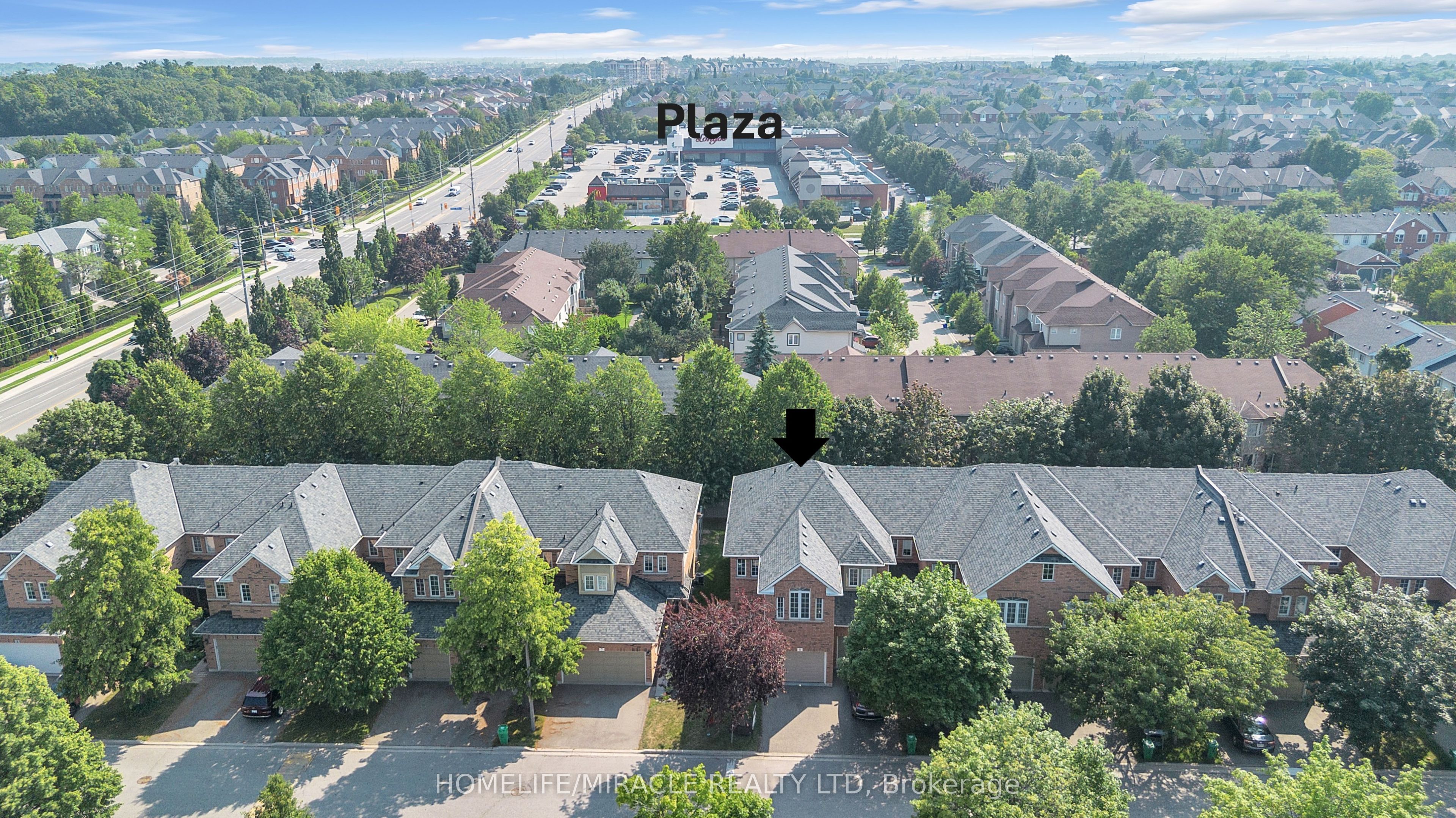 2665 Thomas Street 8