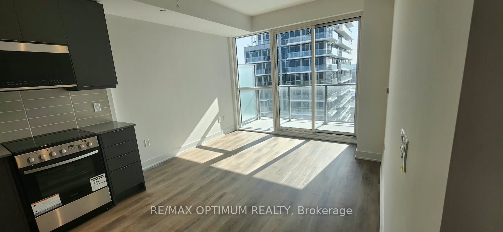 125 Nipissing Road 1306B