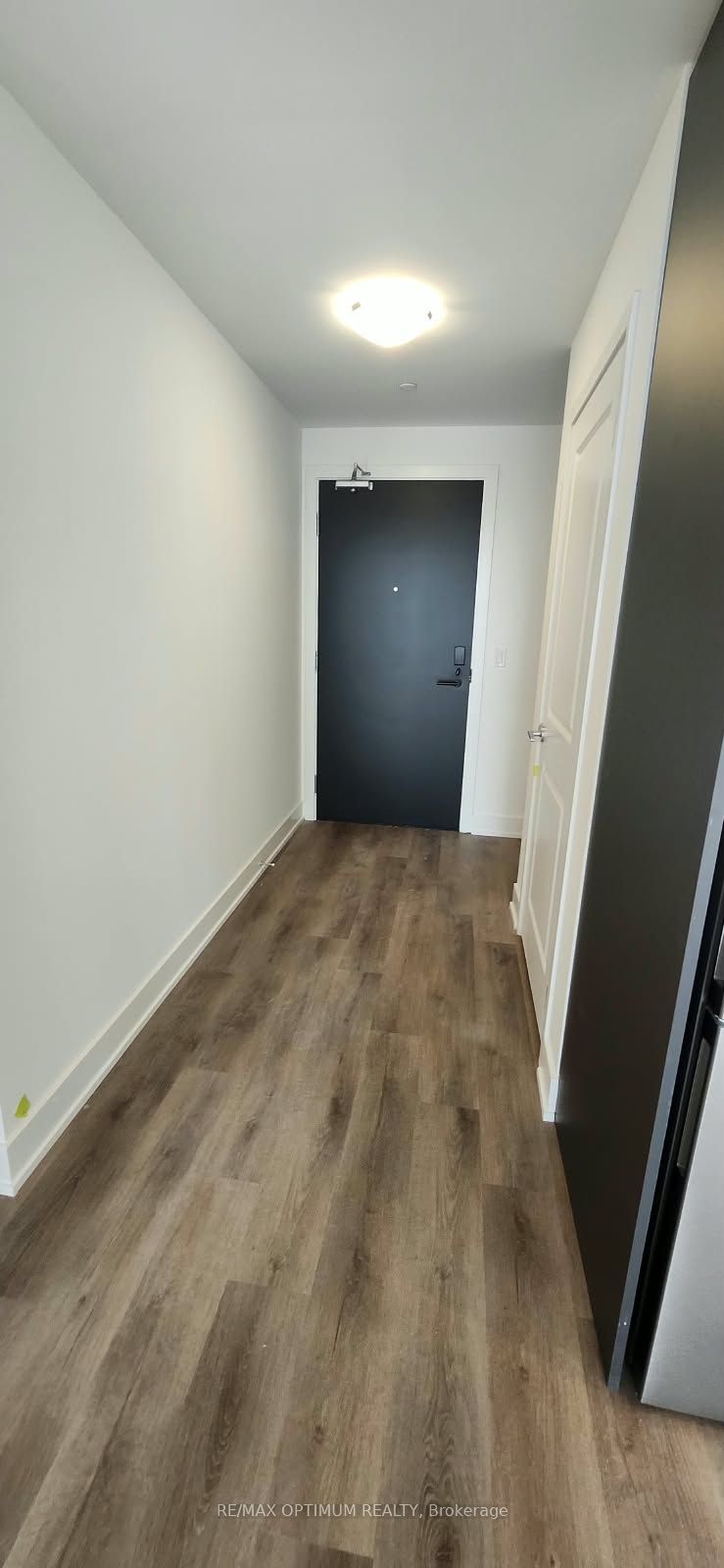 125 Nipissing Road 1306B
