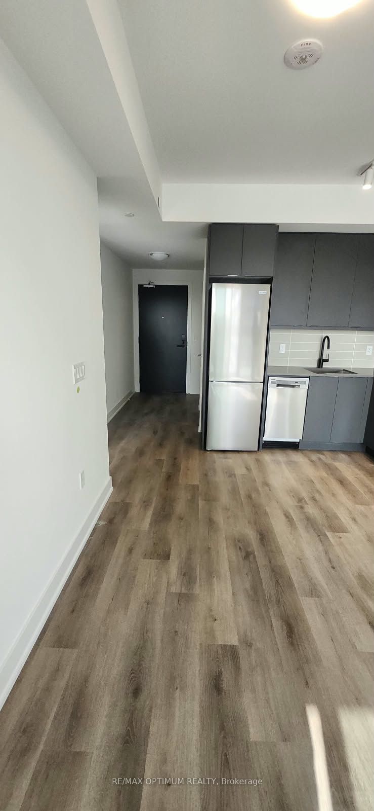125 Nipissing Road 1306B