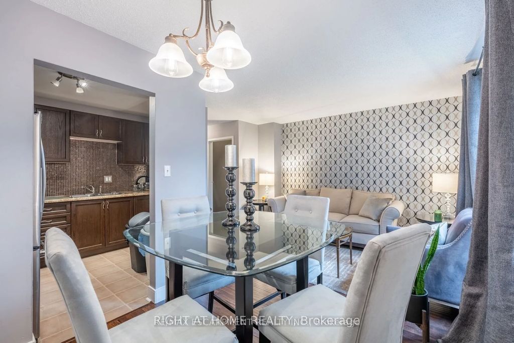 Photo of 33 ROCHELLE Avenue #46, Hamilton, ON L8W 1P9 (MLS # X12722840)