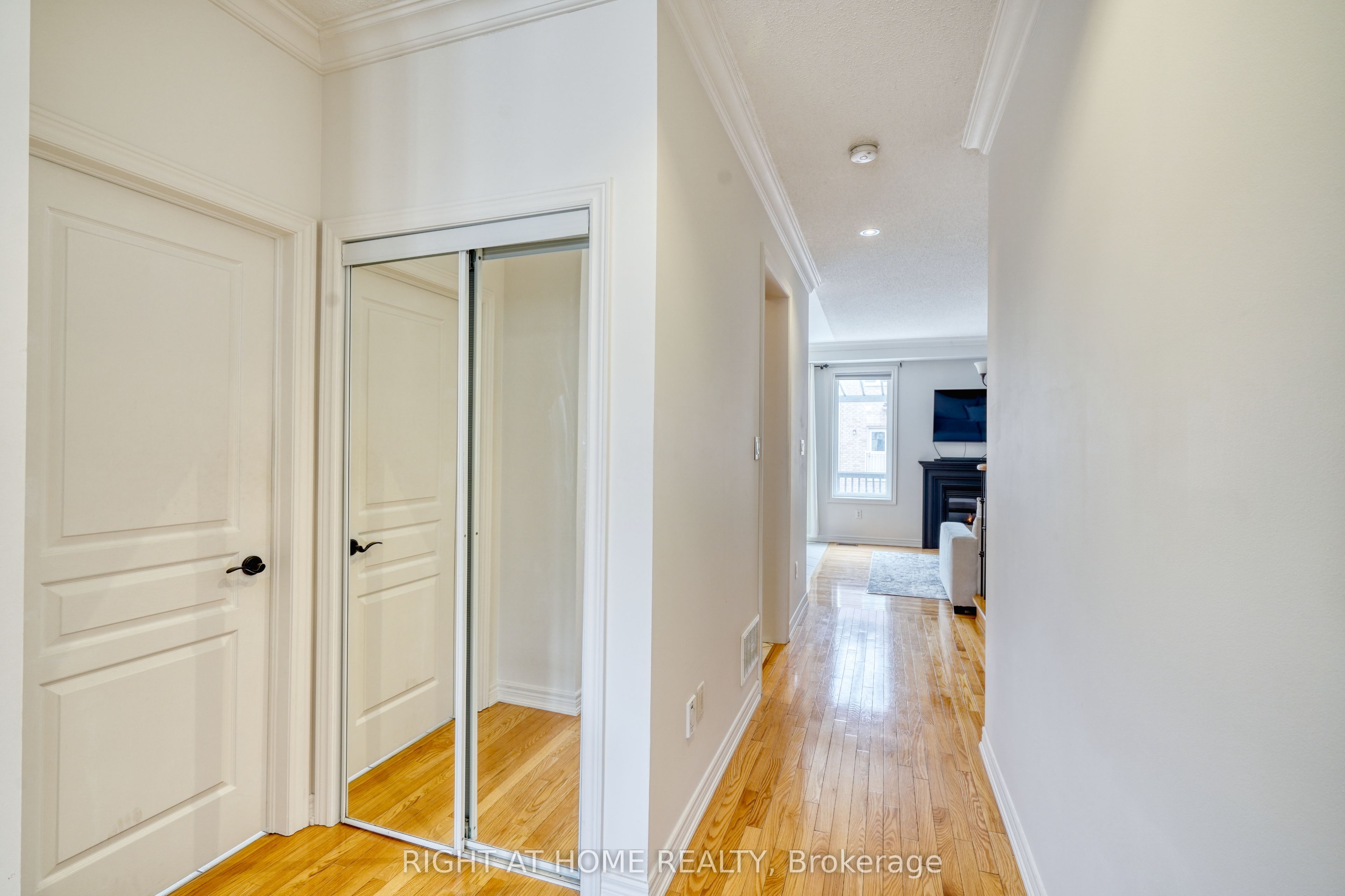 20 Seiffer Crescent