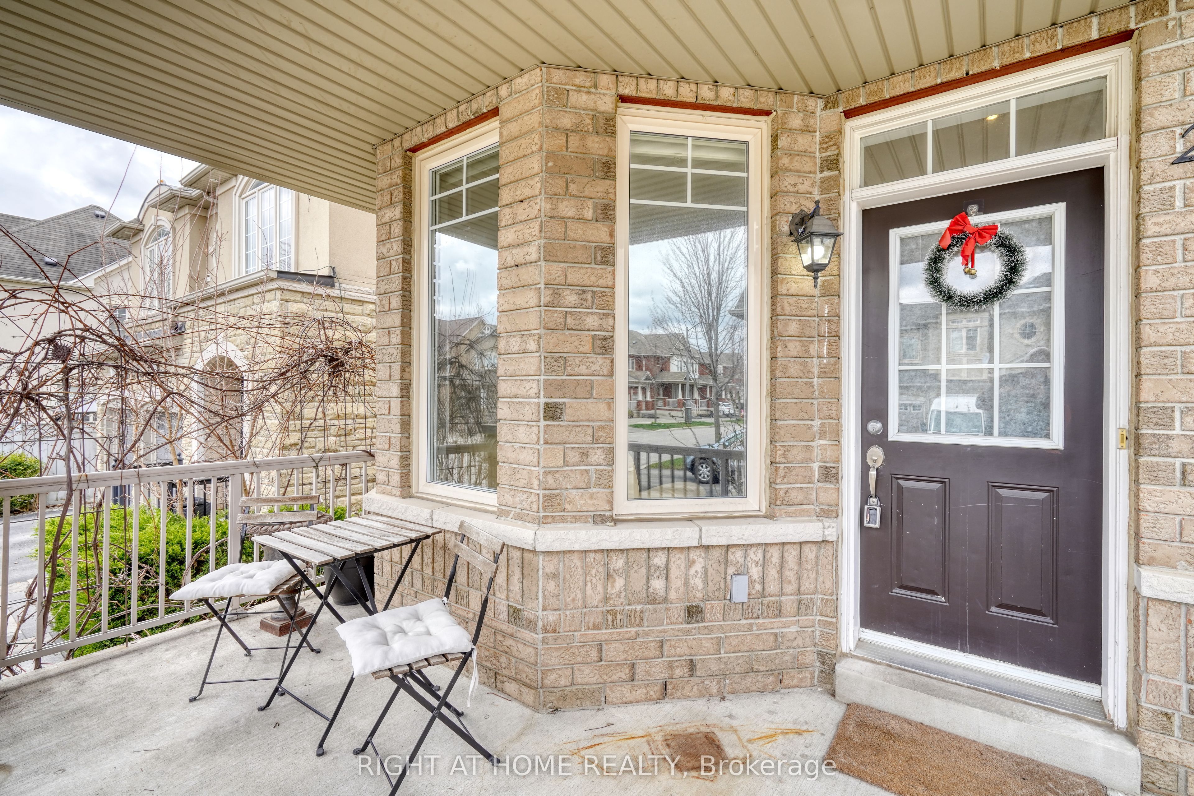 20 Seiffer Crescent