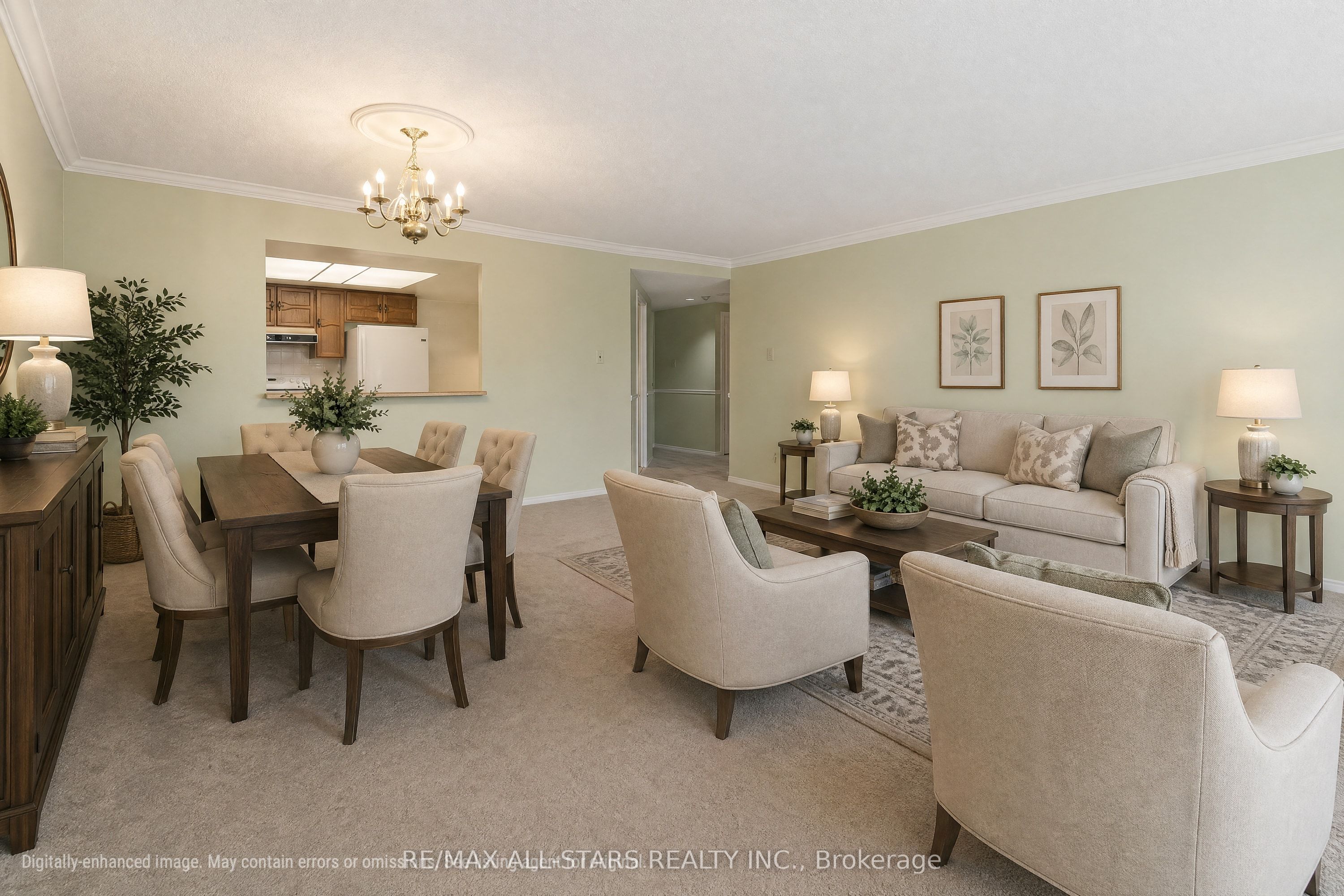 5 Weldrick Road W 506