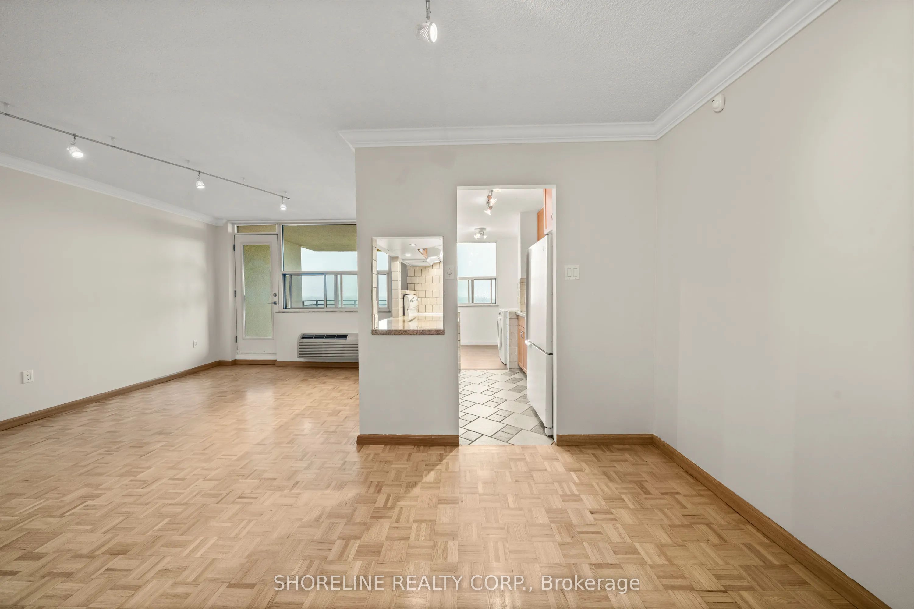 966 Inverhouse Drive 1506