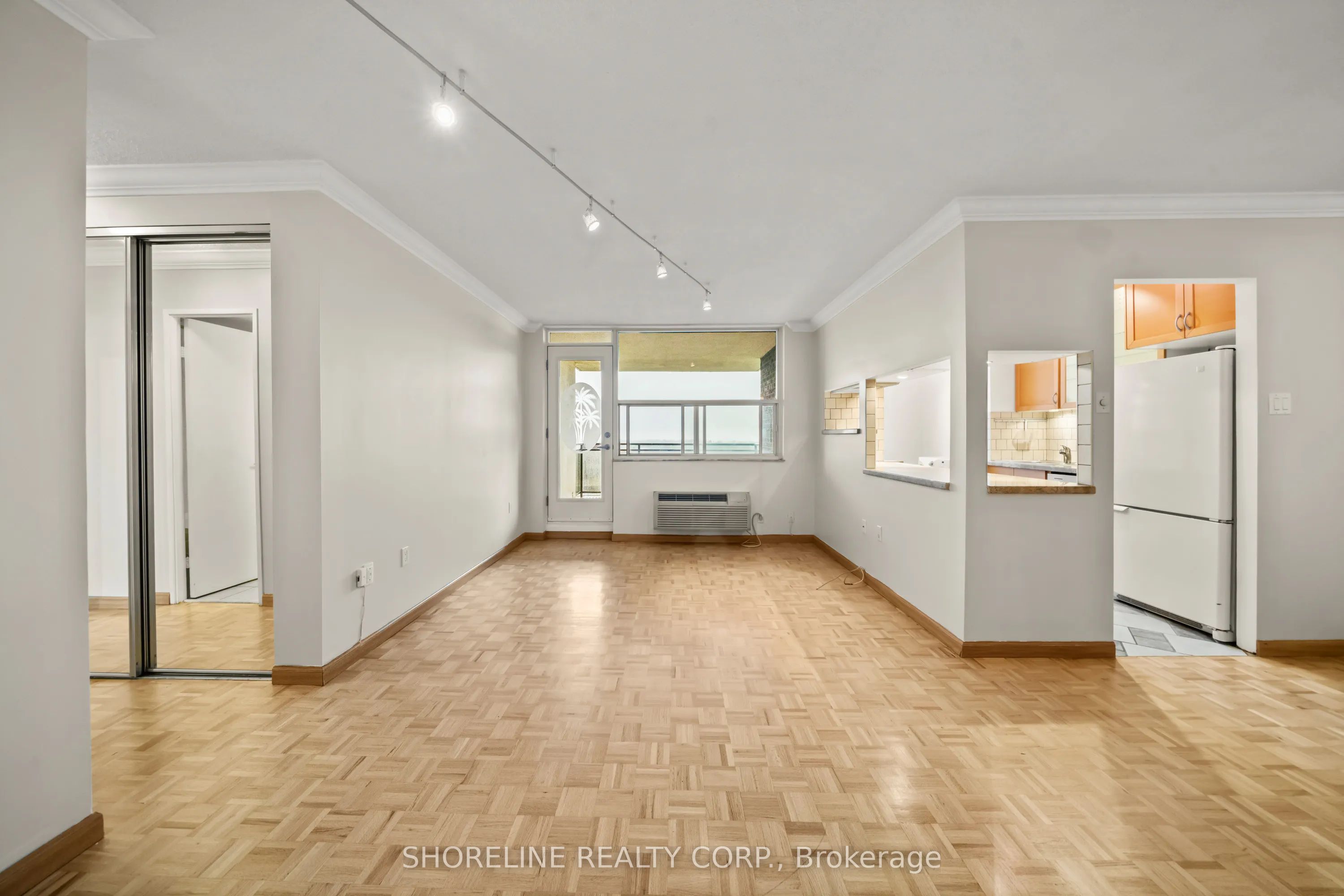 966 Inverhouse Drive 1506