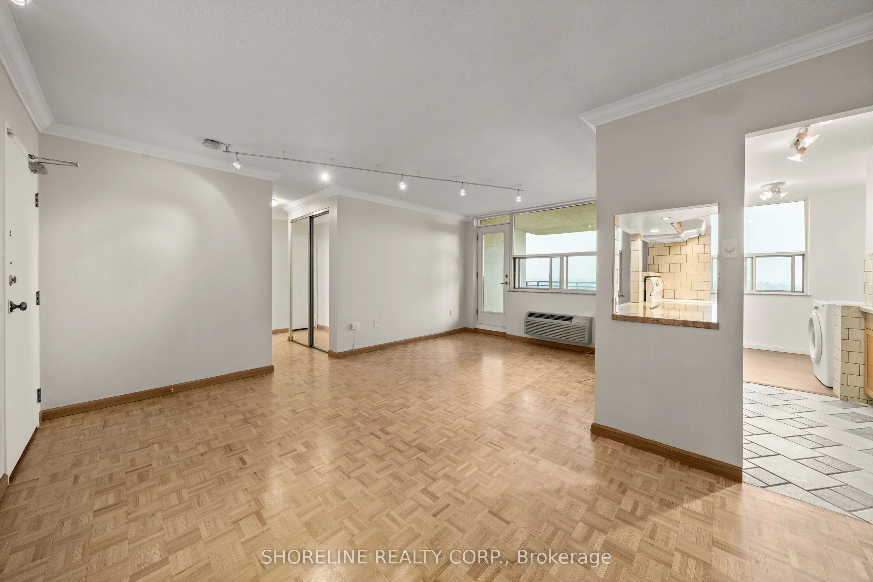966 Inverhouse Drive 1506