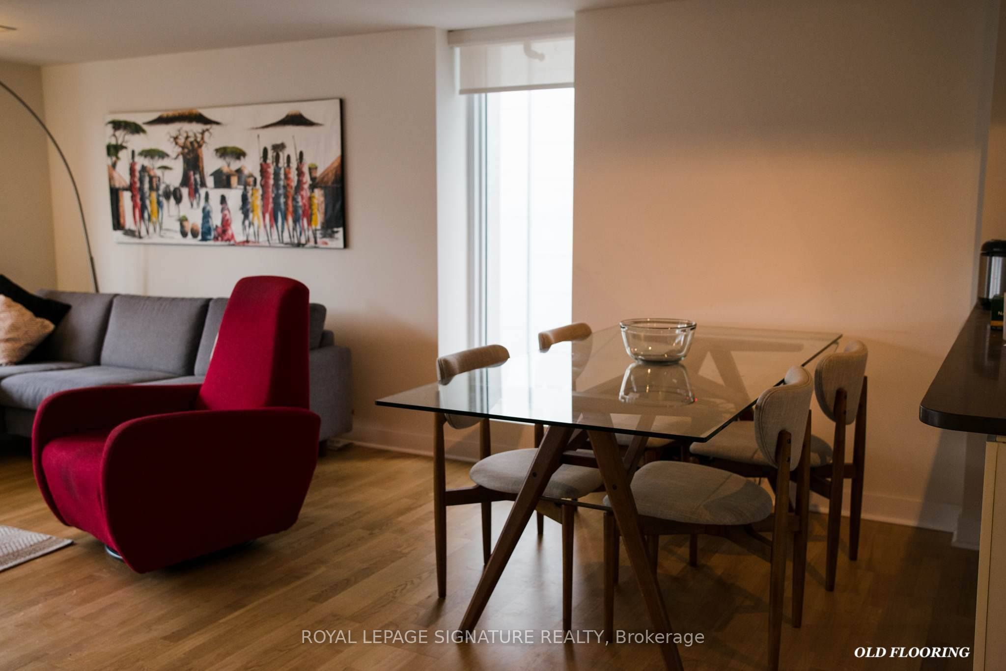 295 Adelaide Street W 414