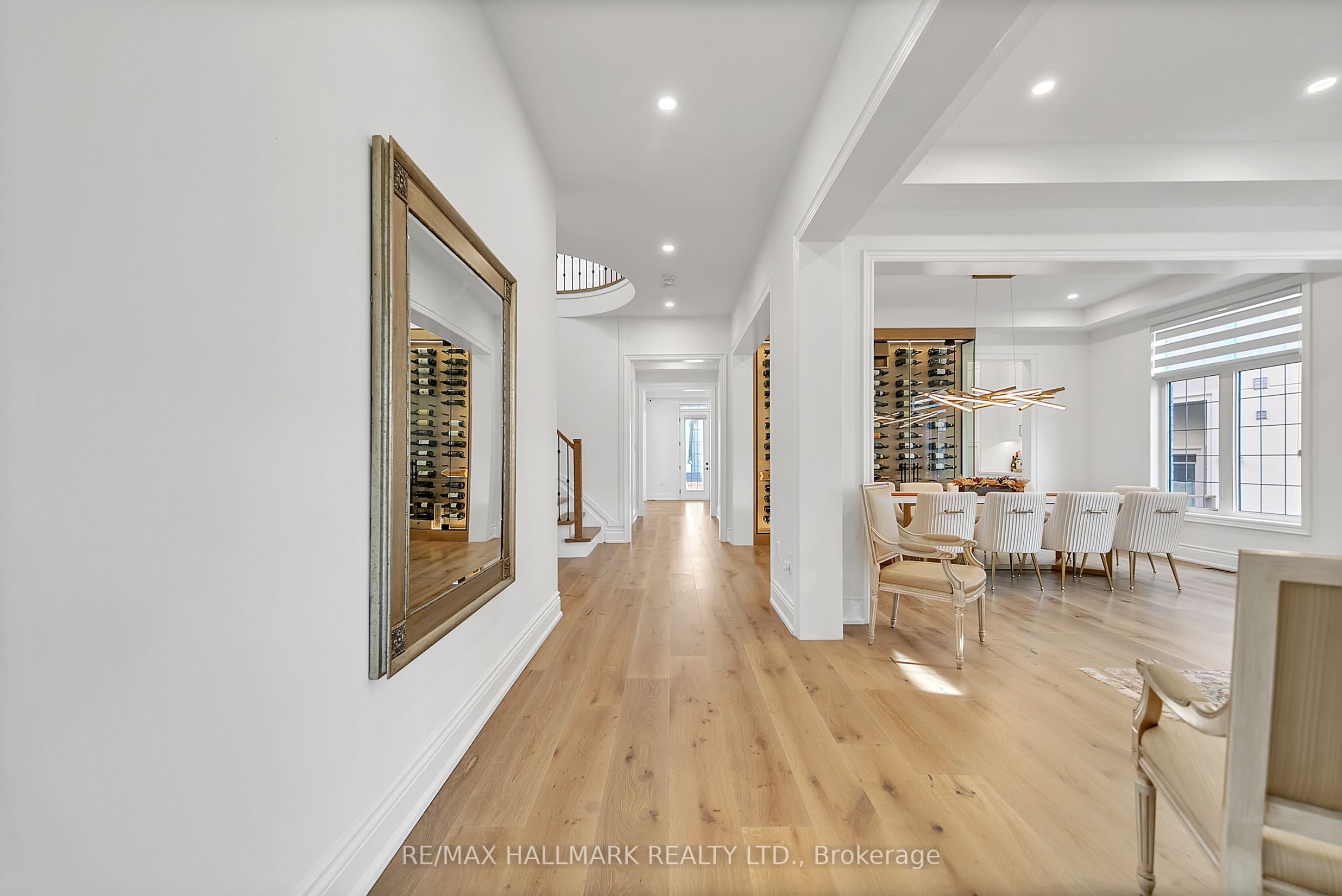 131 Lady Jessica Drive
