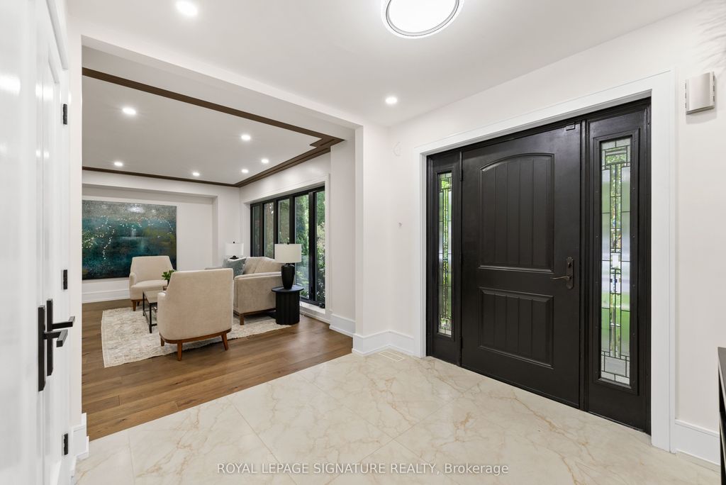 Photo of 29 Blaketon Road, Toronto, ON M9B 4W4 (MLS # W13505470)