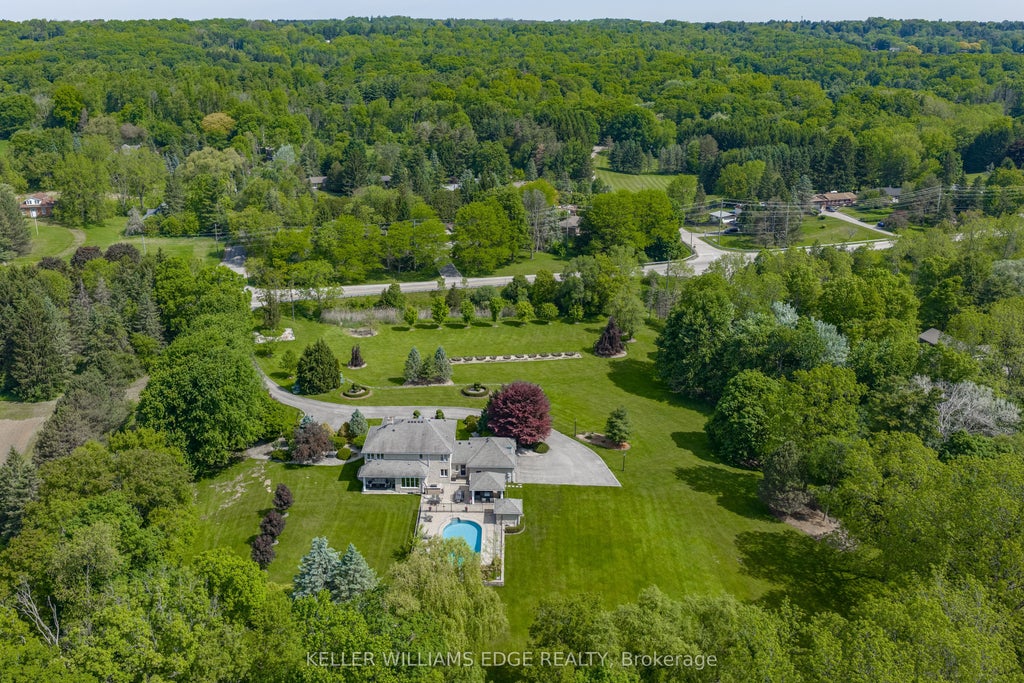 Photo of 938 Governor's Road, Hamilton, ON L9H 5E3 (MLS # X13429732)