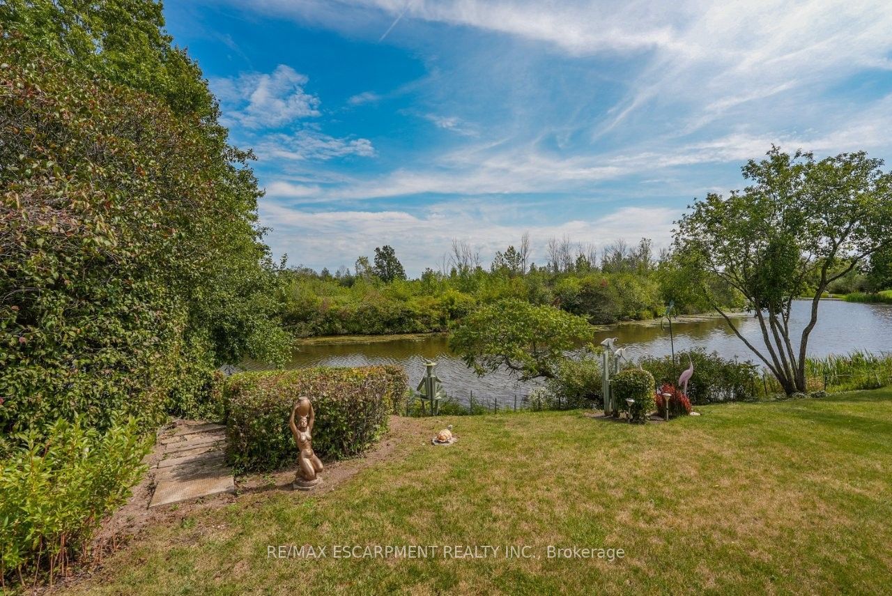 3033 Townline Road 518