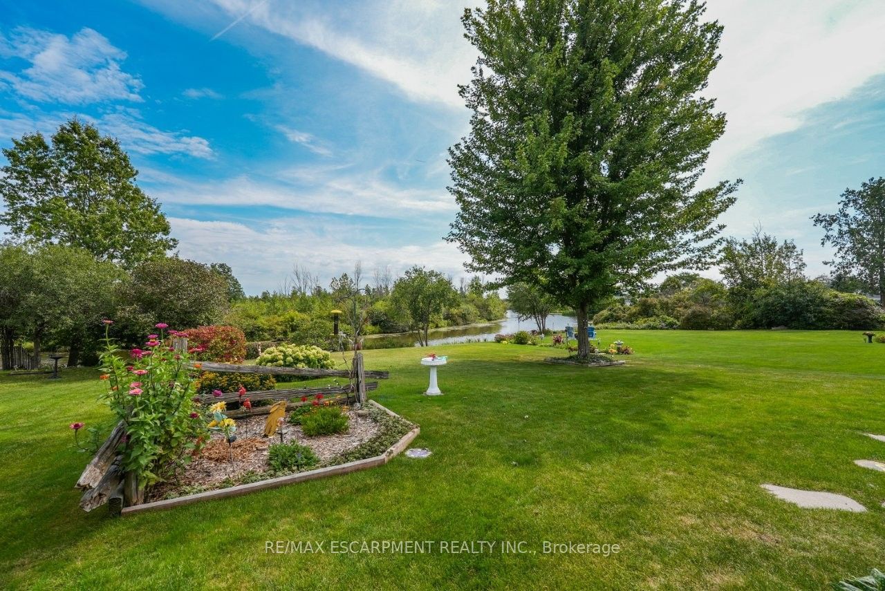 3033 Townline Road 518