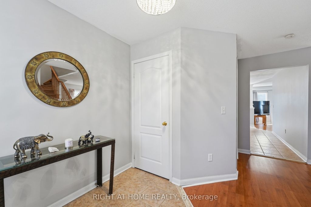 Photo of 83 Headwater Road, Caledon, ON L7E 2W4 (MLS # W13076422)