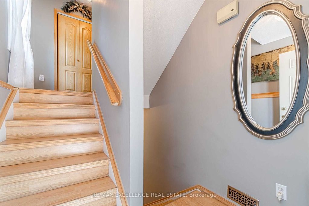 Photo of 148 Ashton Crescent, Brampton, ON L6S 3J9 (MLS # W13045608)