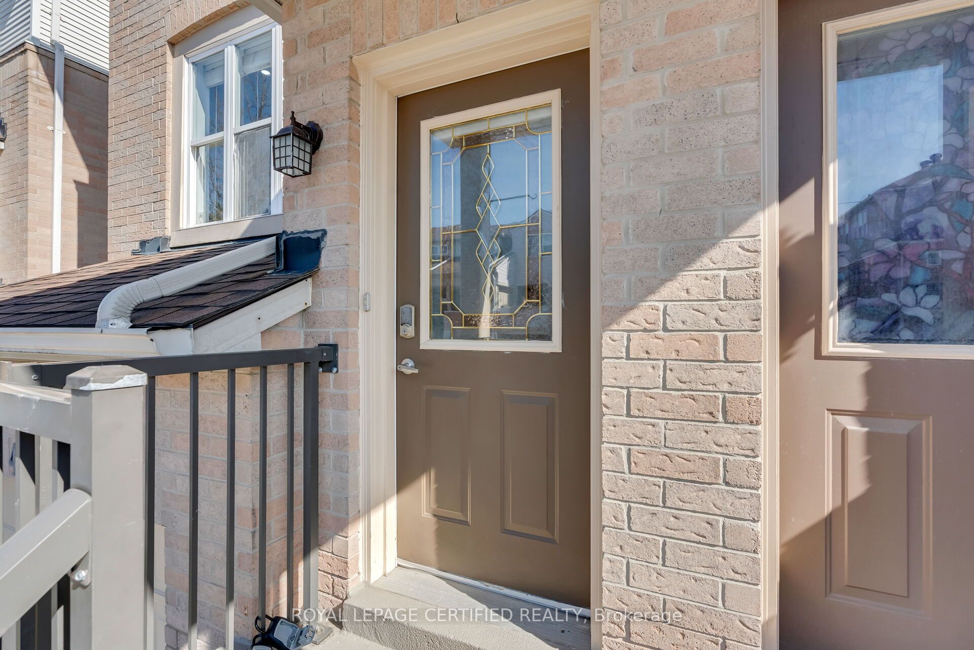 2531 Northampton Boulevard 49