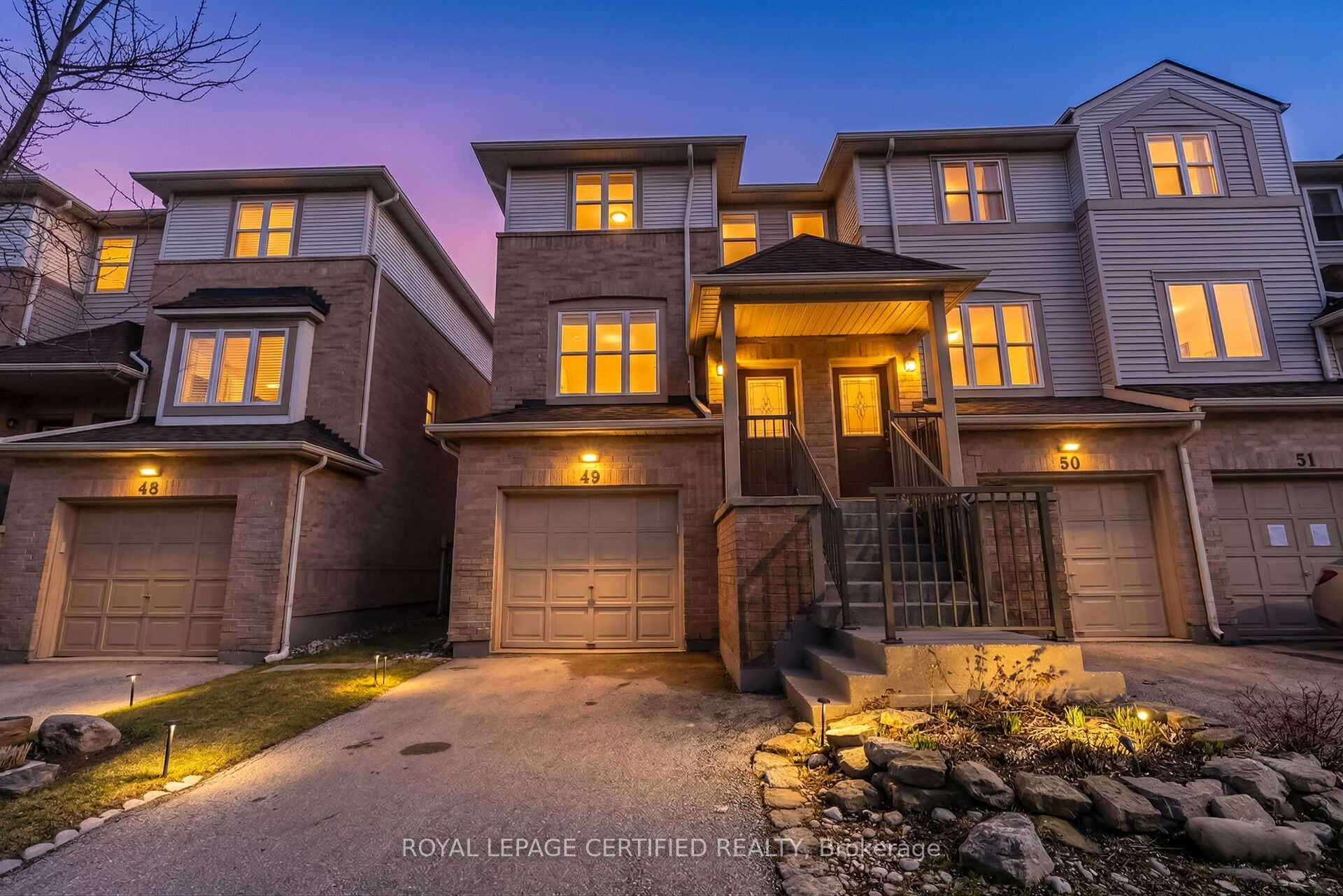 2531 Northampton Boulevard 49