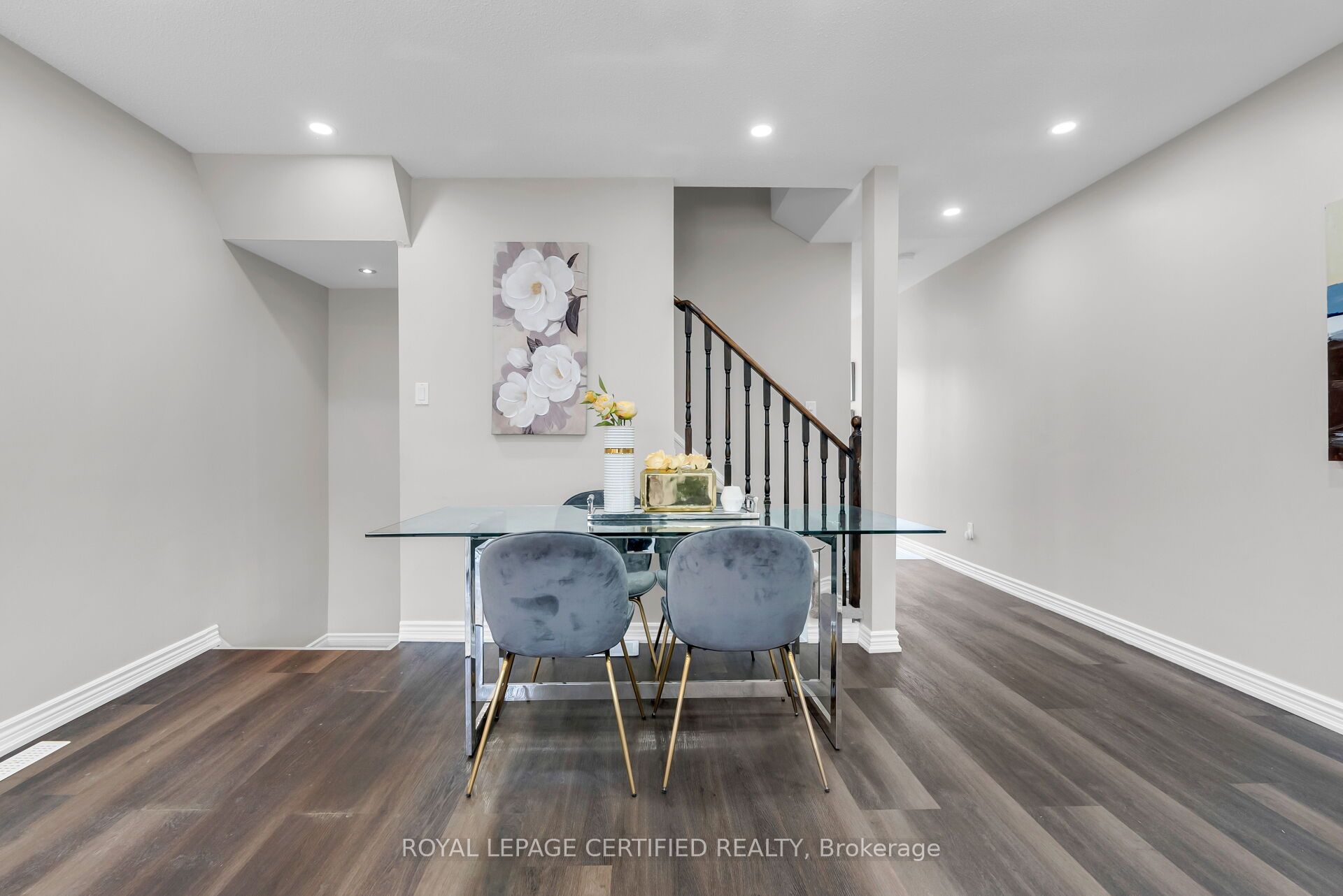 2531 Northampton Boulevard 49