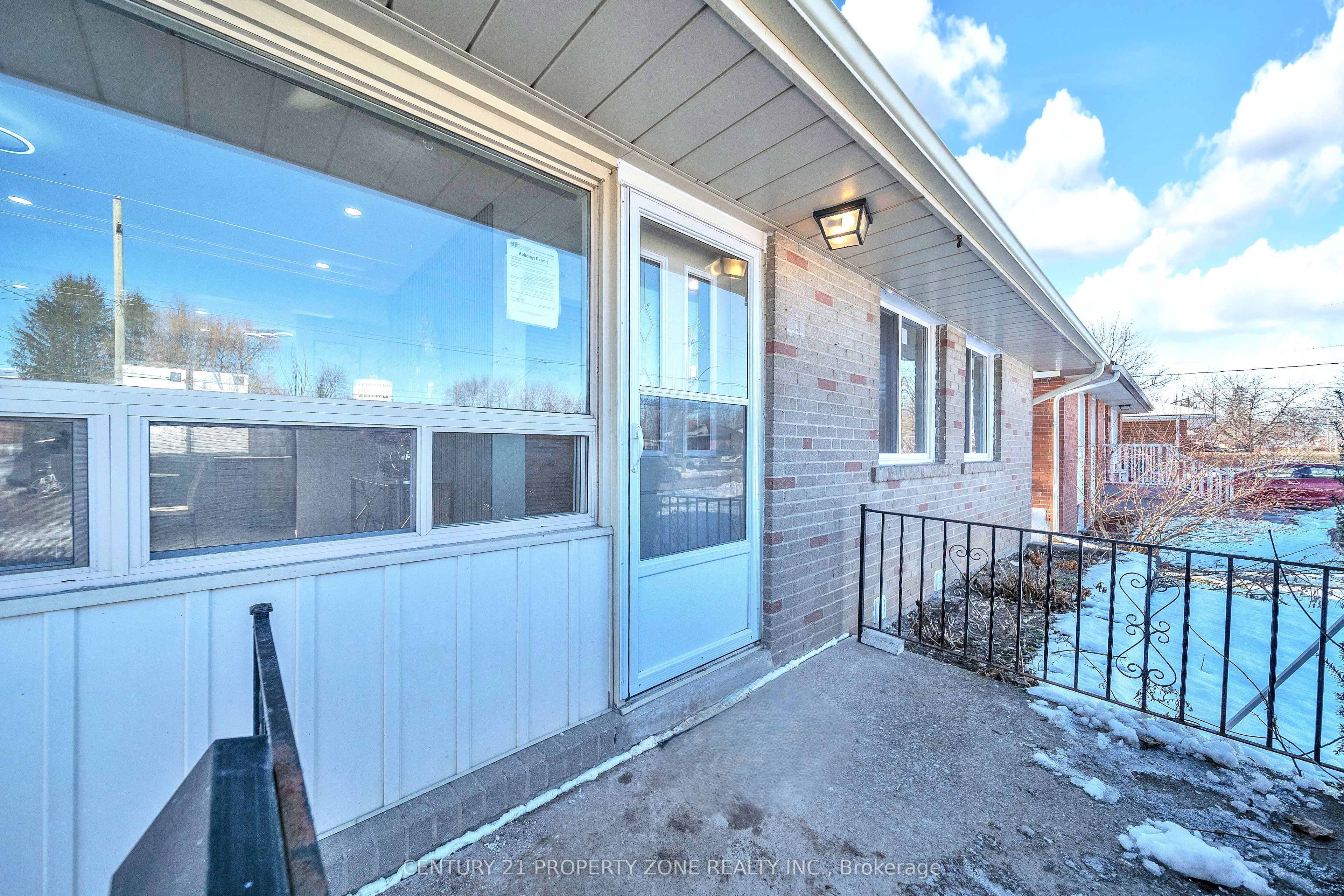 102 Prince Charles Drive