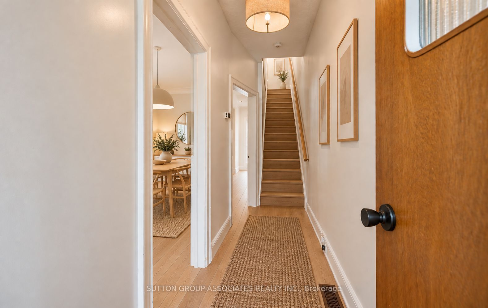 144 Bellwoods Avenue