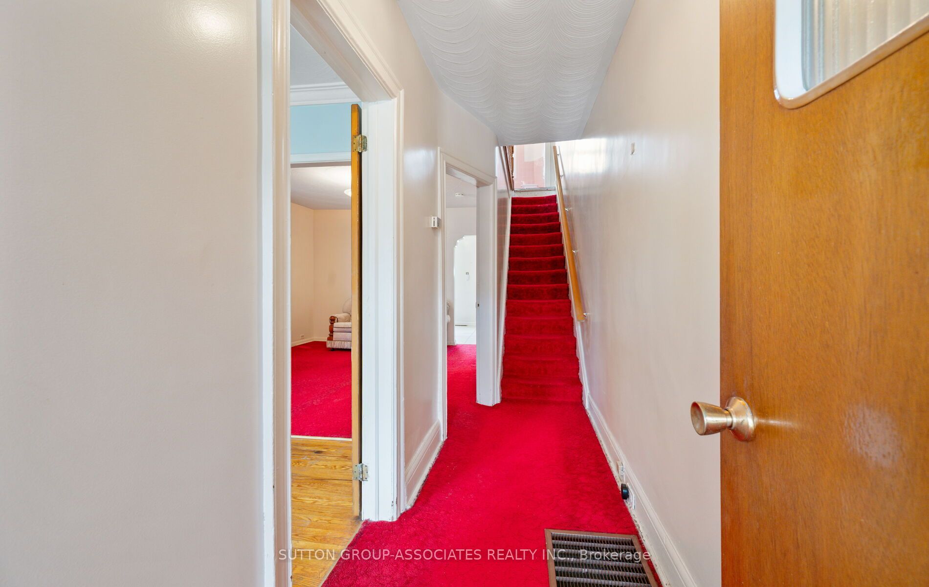 144 Bellwoods Avenue