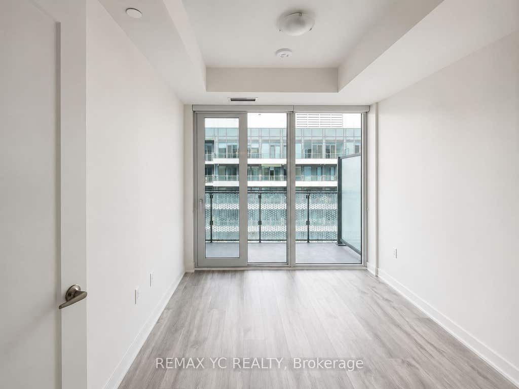 Photo of 135 Lower Sherbourne Street #LPH2921, Toronto, ON M5A 1Y4 (MLS # C13434710)