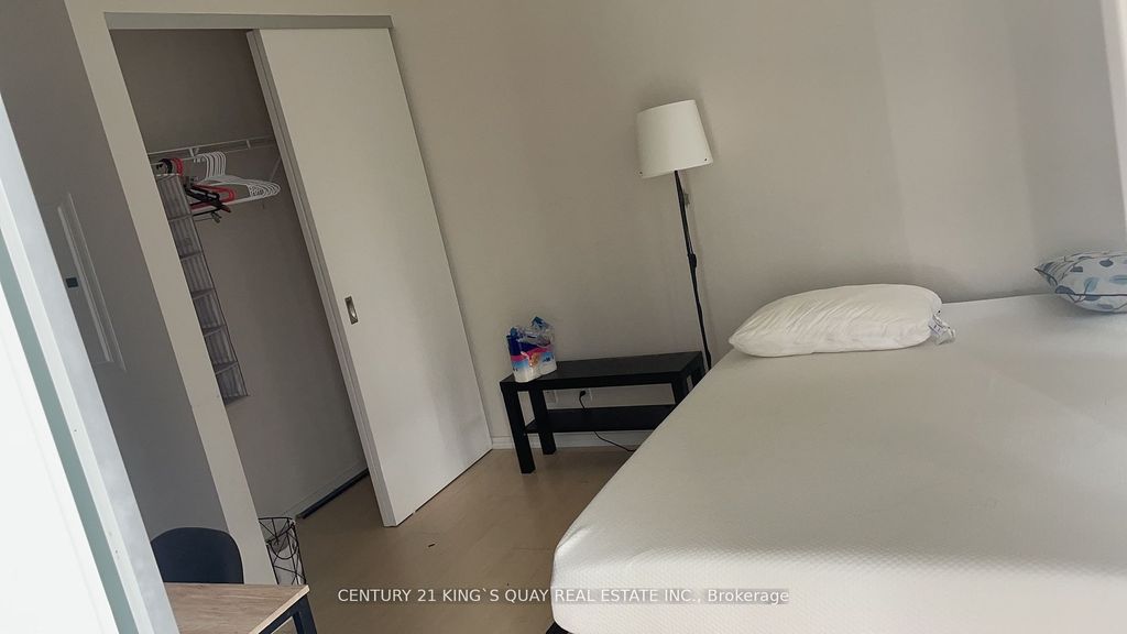 Photo of 5 St Joseph Street #1010, Toronto, ON M4Y 0B6 (MLS # C12875294)