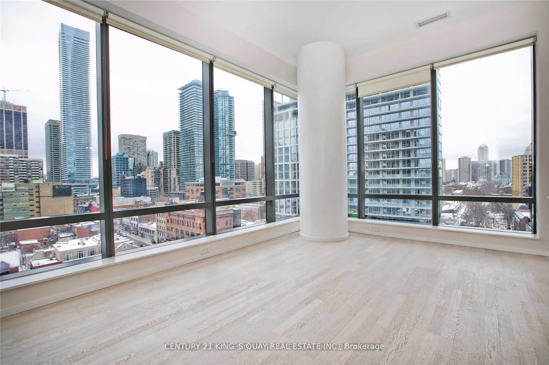 5 St Joseph Street 1010